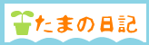 ���܂̓��L�@�E�F�b�g�X�[�c